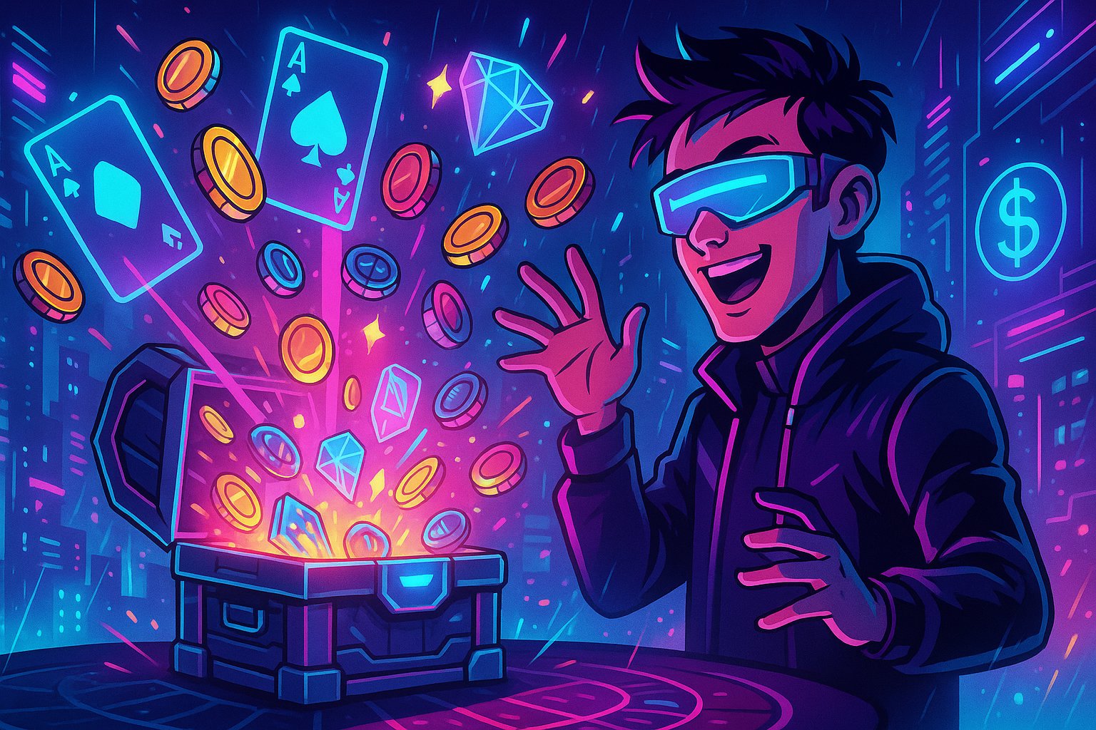Trải nghiệm mobile mượt mà với game slot trên boj21