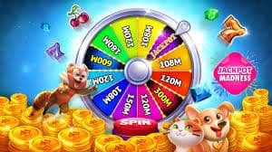 Hình ảnh trải nghiệm Live Casino đa dạng trên mobile