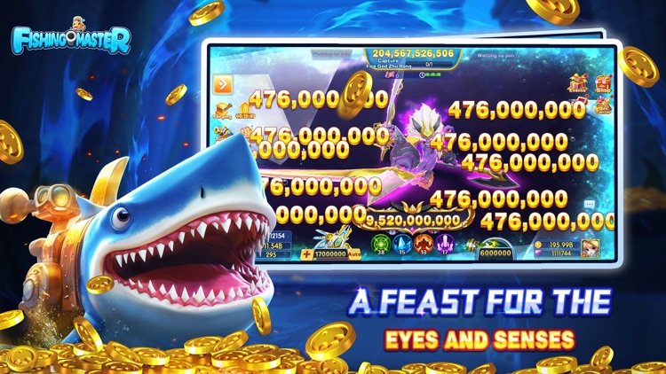 Live Casino trực tuyến với dealer chuyên nghiệp tại boj21