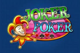 Trải nghiệm Live Casino trực tiếp với dealer chuyên nghiệp tại boj21