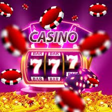 Danh mục game slot phong phú nhiều chủ đề hấp dẫn